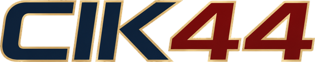 cik44